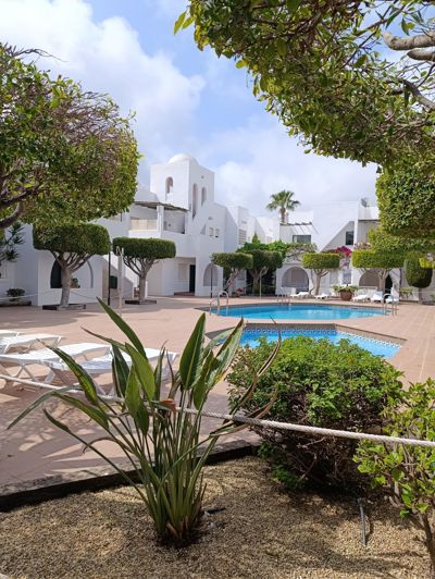 Image No.25-1 Bed Apartment for sale