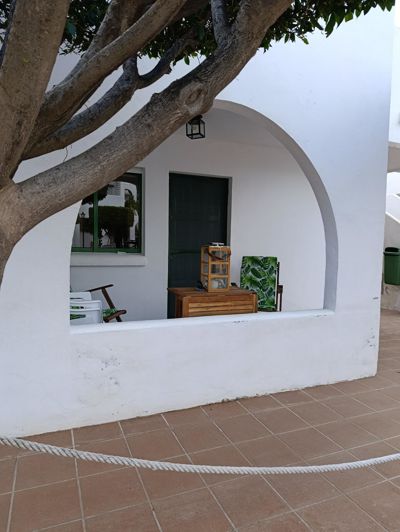 Image No.26-1 Bed Apartment for sale