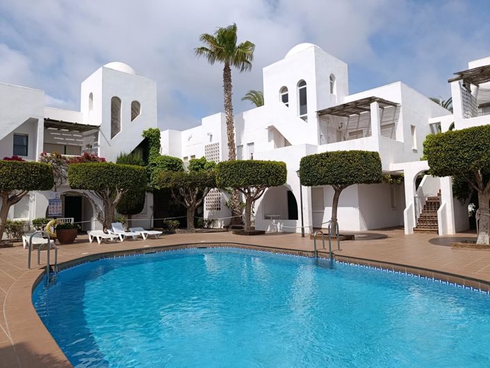 Image No.27-1 Bed Apartment for sale