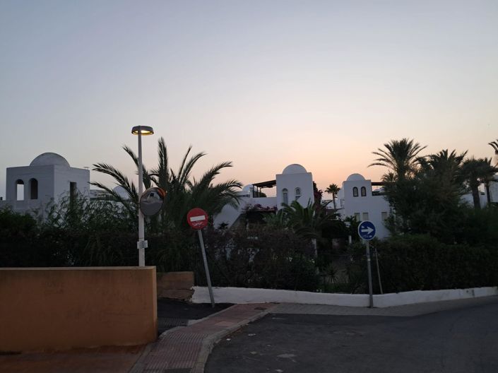 Image No.28-1 Bed Apartment for sale