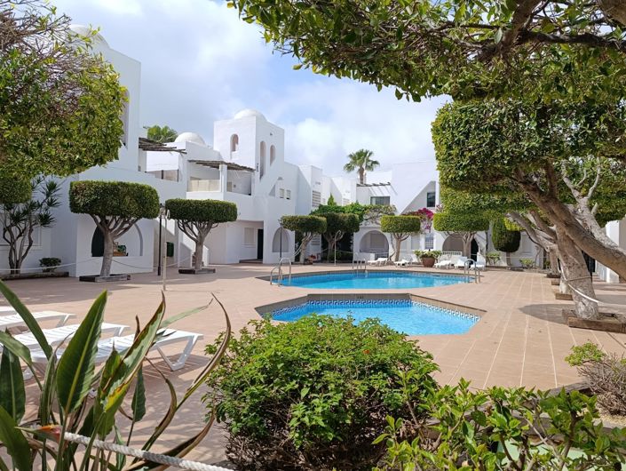 Image No.3-1 Bed Apartment for sale