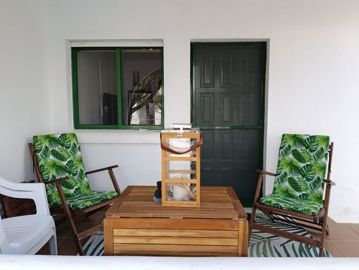 Image No.31-1 Bed Apartment for sale