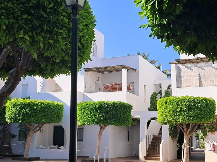 Image No.33-1 Bed Apartment for sale