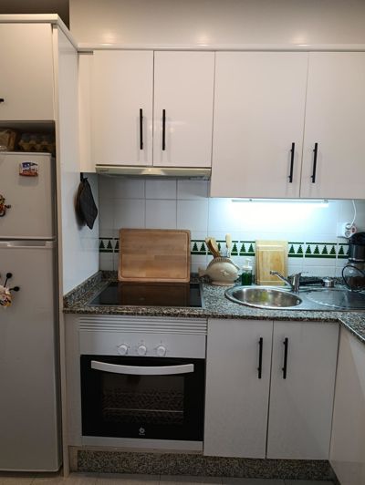 Image No.7-1 Bed Apartment for sale