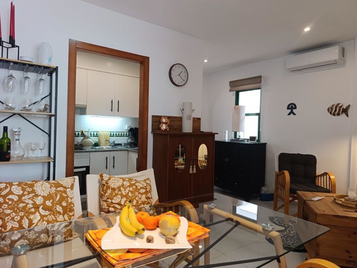 Image No.8-1 Bed Apartment for sale