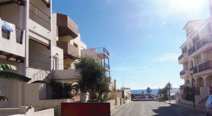 Image No.10-Property for sale