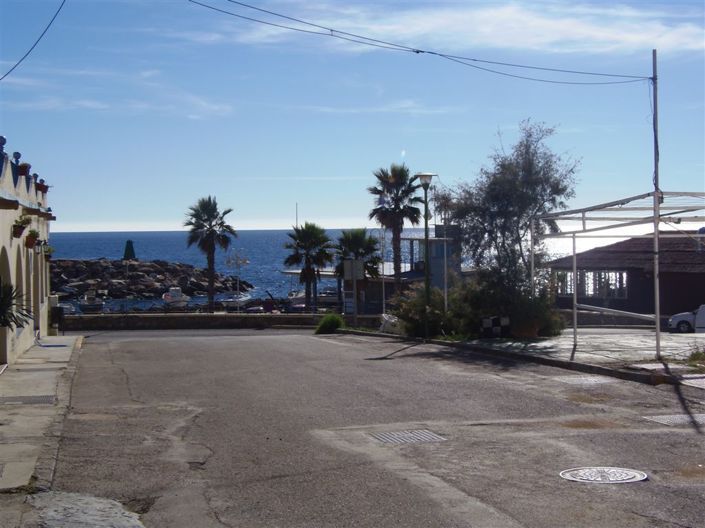 Image No.2-Property for sale