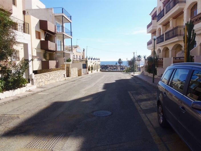 Image No.3-Property for sale