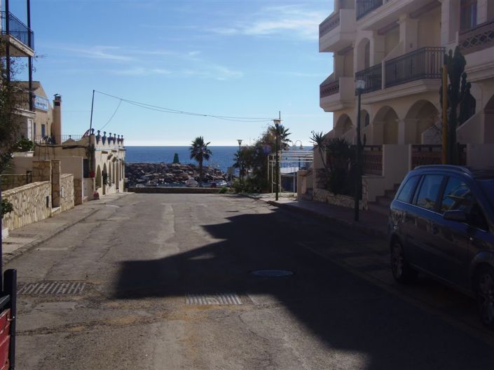 Image No.4-Property for sale