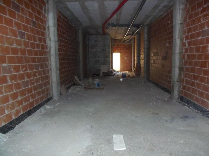 Image No.5-Property for sale