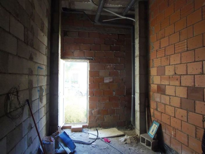 Image No.6-Property for sale