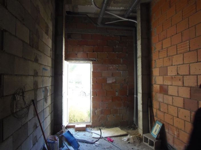 Image No.7-Property for sale