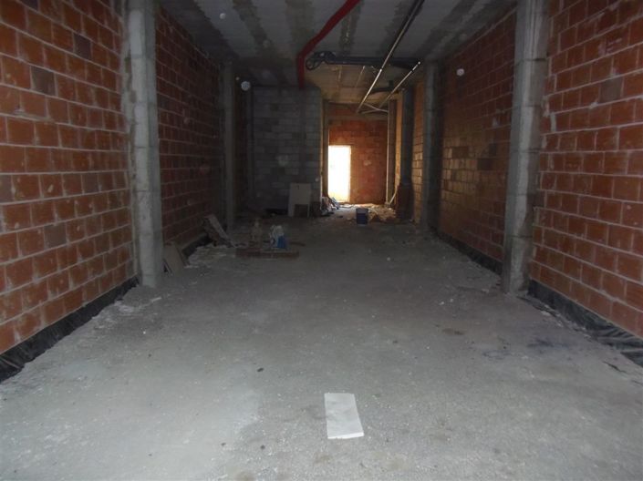 Image No.8-Property for sale