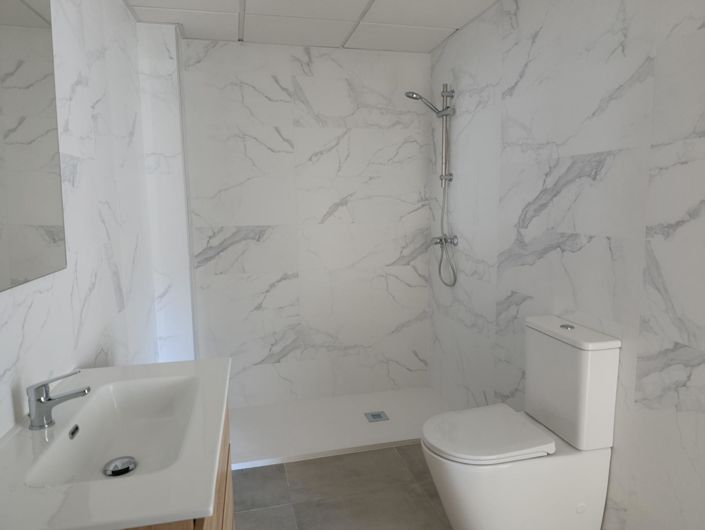 Image No.10-3 Bed Apartment for sale