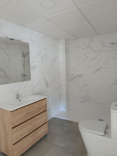 Image No.11-3 Bed Apartment for sale