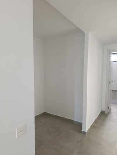 Image No.12-3 Bed Apartment for sale