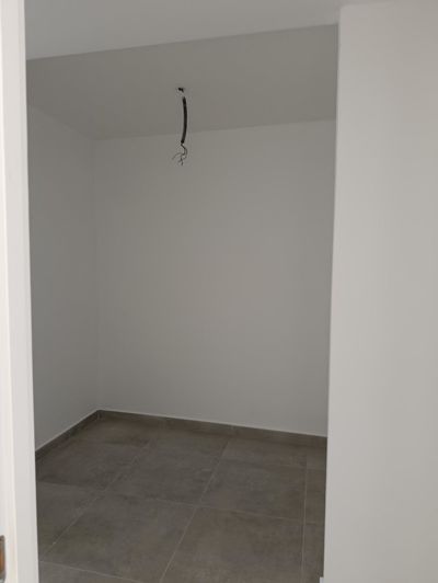 Image No.13-3 Bed Apartment for sale