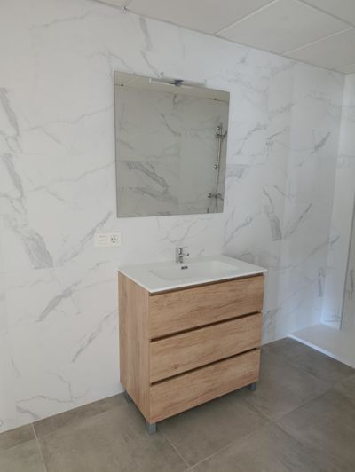 Image No.15-3 Bed Apartment for sale