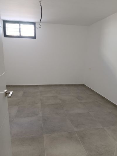 Image No.16-3 Bed Apartment for sale