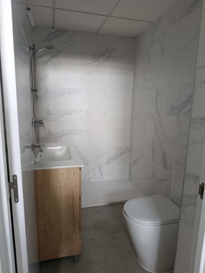 Image No.17-3 Bed Apartment for sale