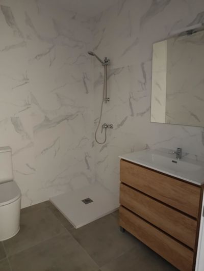 Image No.18-3 Bed Apartment for sale