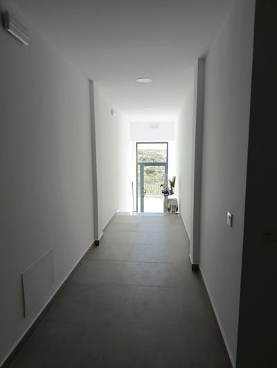 Image No.20-3 Bed Apartment for sale