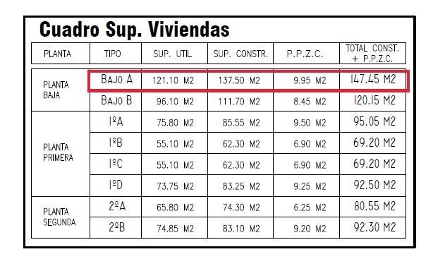 Image No.24-3 Bed Apartment for sale