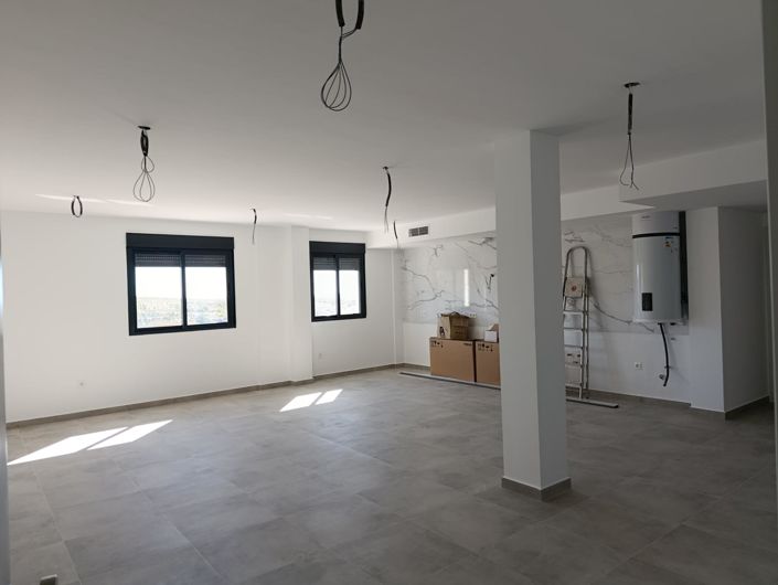 Image No.4-3 Bed Apartment for sale