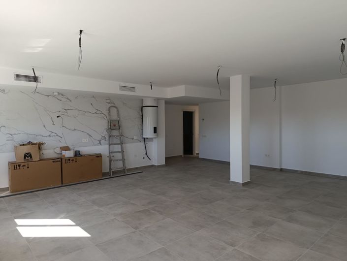 Image No.5-3 Bed Apartment for sale