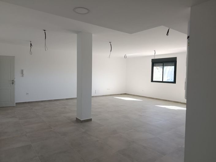 Image No.6-3 Bed Apartment for sale