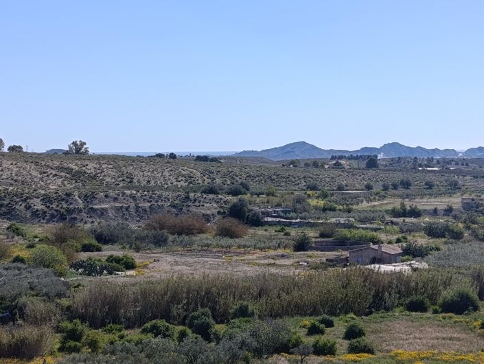 Image No.8-3 Bed Apartment for sale