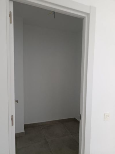 Image No.9-3 Bed Apartment for sale