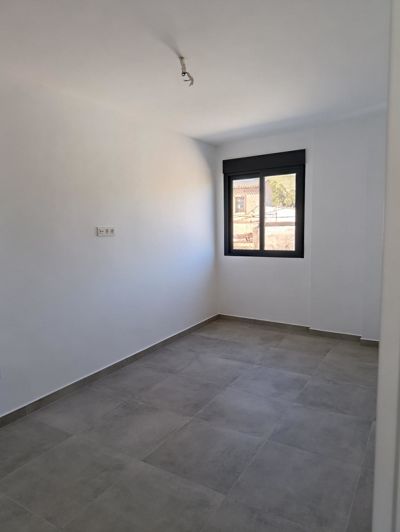 Image No.10-2 Bed Penthouse for sale