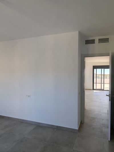 Image No.11-2 Bed Penthouse for sale