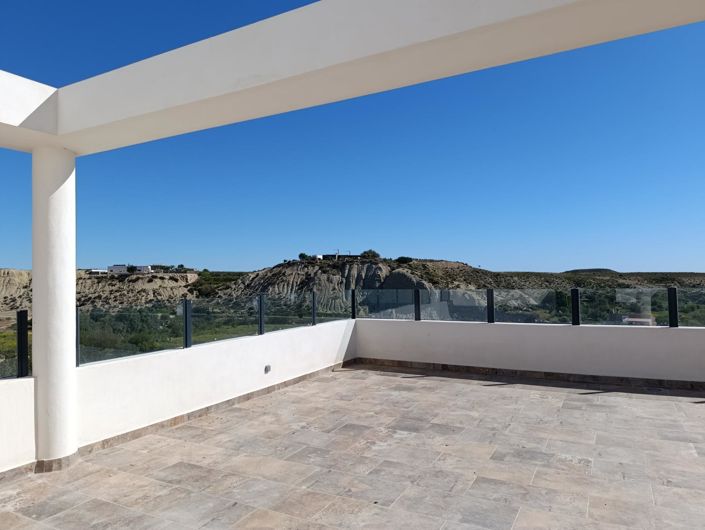 Image No.12-2 Bed Penthouse for sale