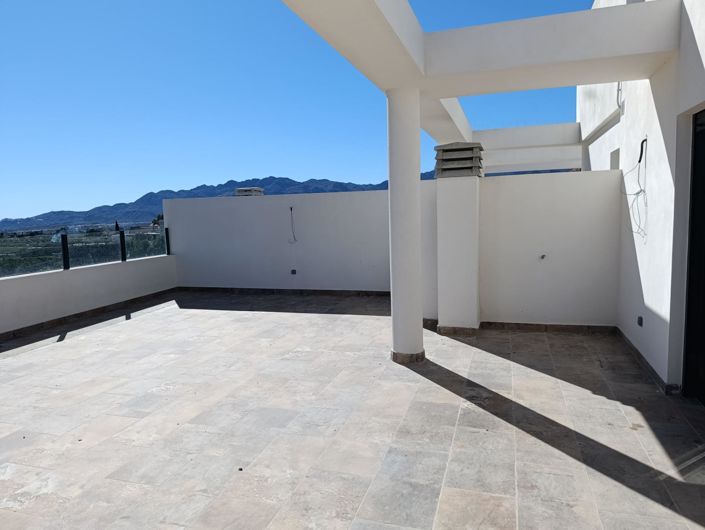 Image No.13-2 Bed Penthouse for sale