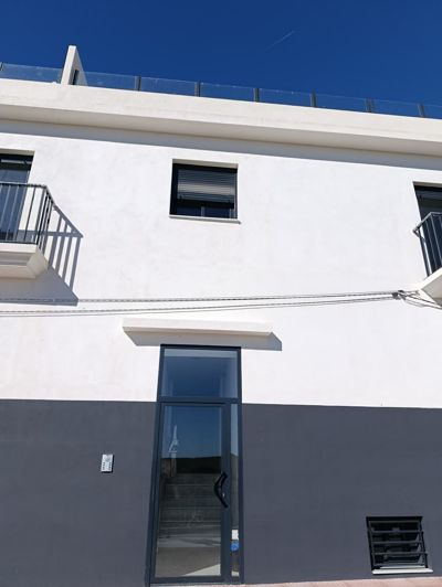 Image No.17-2 Bed Penthouse for sale