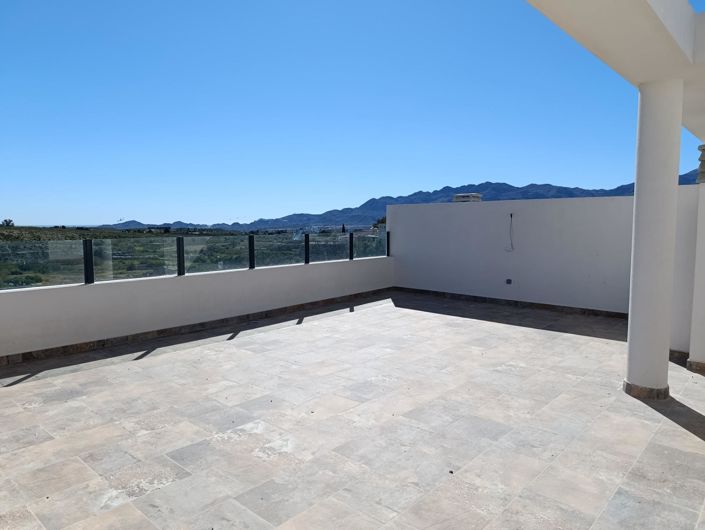 Image No.2-2 Bed Penthouse for sale