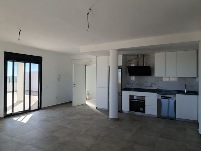 Image No.3-2 Bed Penthouse for sale