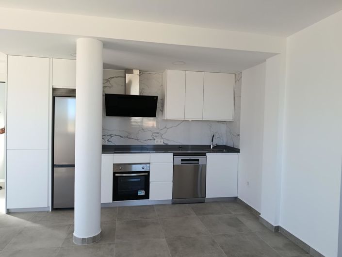 Image No.6-2 Bed Penthouse for sale