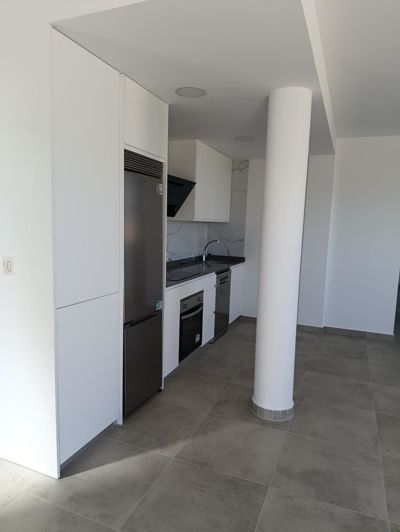 Image No.7-2 Bed Penthouse for sale