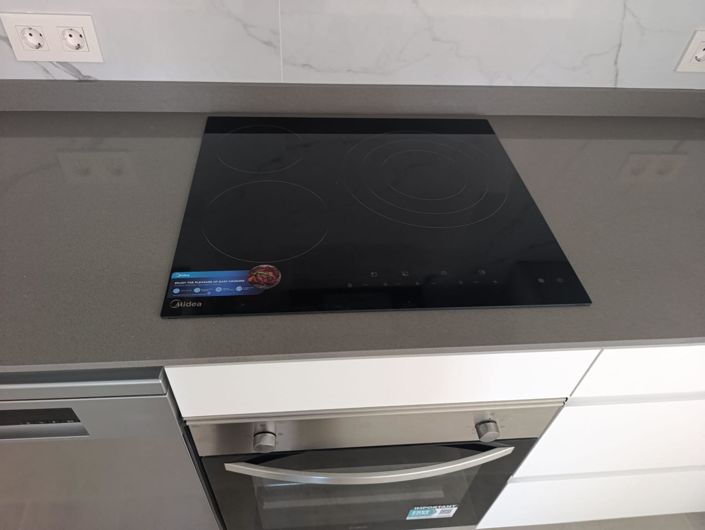 Image No.10-2 Bed Penthouse for sale