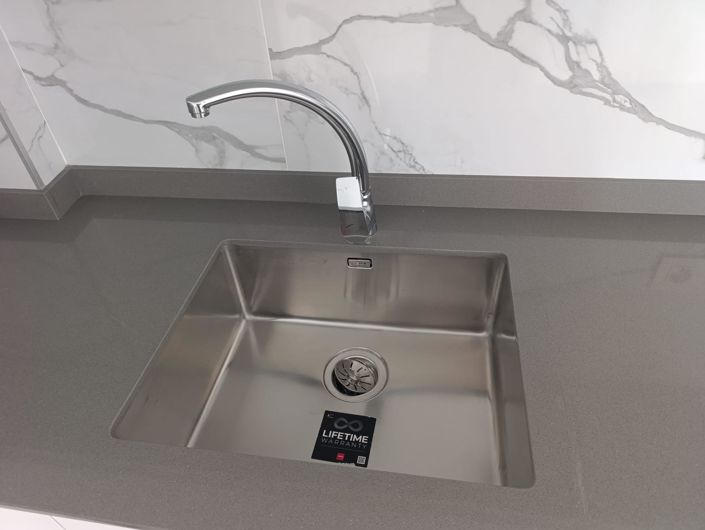 Image No.11-2 Bed Penthouse for sale