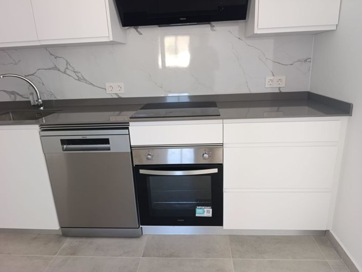 Image No.12-2 Bed Penthouse for sale