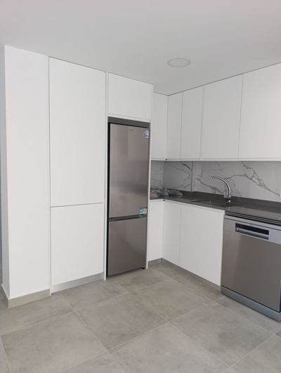 Image No.13-2 Bed Penthouse for sale