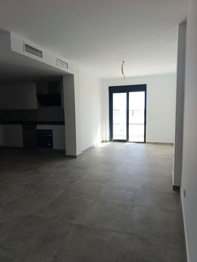 Image No.14-2 Bed Penthouse for sale