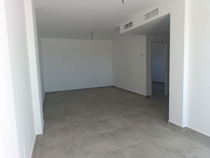 Image No.15-2 Bed Penthouse for sale