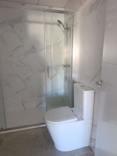 Image No.16-2 Bed Penthouse for sale