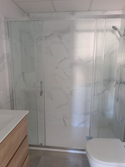 Image No.17-2 Bed Penthouse for sale