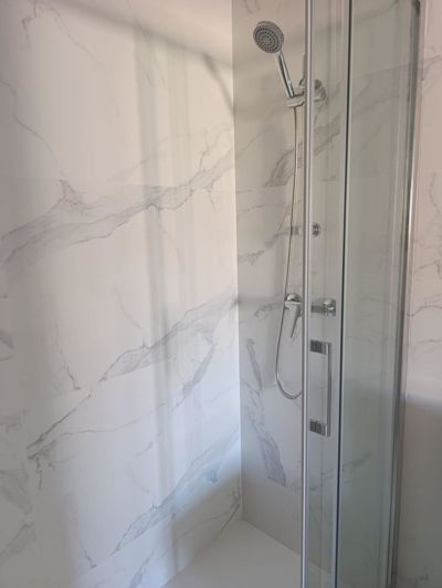 Image No.18-2 Bed Penthouse for sale